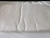Для новлрожденного, фотография 10
