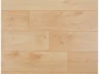 Ламинат 