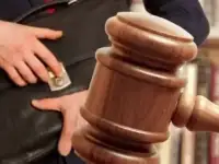 Судебные юристы. Апелляция, кассация. Обжалование.