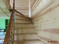 Отделочные работы, фотография 2