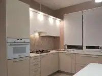 Мебель на заказ, фотография 5