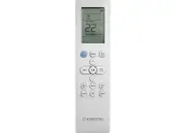 Настенный кондиционер не инвертор Kentatsu Ichi KSGI21HFAN1KSRI21HFAN1 Алиса, Wi-Fi опция, фотография 4