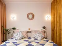 Комфортная Квартира, 21 м², 1/16 эт., 40 Летия победы 99, фотография 3