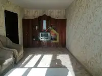 Продам квартиру