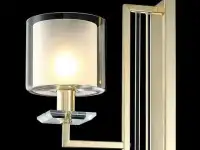 Салон света MISTER.LAMP, фотография 10