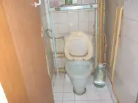 Сдам 2-к кв, Тепличная, 3 в районе пер. ул. Косарева и пр. Победы, рядом магазин «Дом. Сад. Огород», 14000 руб., фотография 10