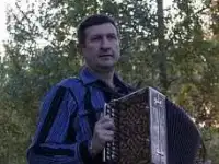 Услуги гармониста