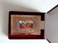 Визитницы, фотография 8