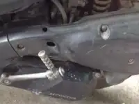 Honda Dio 34, фотография 4