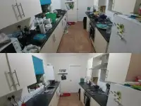 Уберусь у вас дома, фотография 6