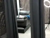 сдам очень красивое и комфортное рабочее место, фотография 4