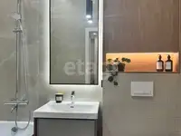 Продам квартиру