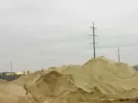 Аренда Самосвалов и Спецтехники, фотография 2