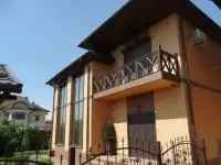 Строительство домов и коттеджей, фотография 2