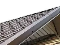 Профлист, профтруба, фотография 4