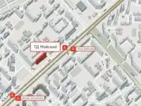Замена оперативной памяти и корпуса на ноутбуке