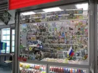Продавец в киоск (г. Мытищи), фотография 2
