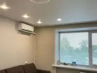 Сдам квартиру