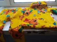 Продажа детских вещей