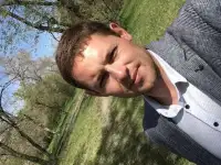 Юридические услуги