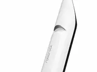 Вертикальный моющий пылесос roborock flexi lite