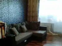 Продаётся квартира