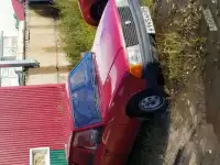 Продам автомобиль