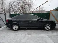 Продаю opel vectra