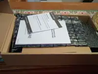 Sapphire AMD RX 6600 pulse Gaming, фотография 2