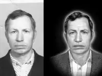 Ретушь под гравировальный станок, фотография 2