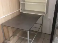 Готовый бизнес, фотография 4