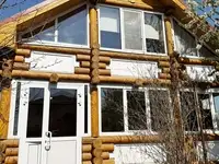 Коттедж 140 м2 на участке 7.5 сот.