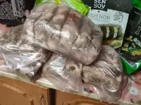 Продукты