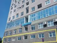 Продам коммерческую недвижимость