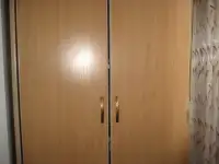 продажа шкафа на лоджию, фотография 2