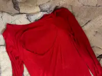Продам блузки