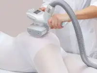 Lpg  массаж