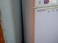 Всё для кухни