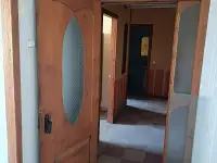 Продаю 3-х комнатная квартира эксклюзивной планировки, 80,00 м², 7 эт., ул. а, д.1, фотография 10