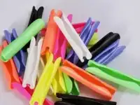 Предлагаем действующим поставщикам в различные торговые сети пополнить свой ассортимент нашим изделием, фотография 2