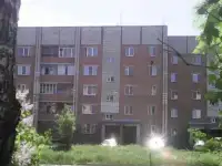 Продам в 1-комн к-ре 33 кв, с лоджией 36 кв