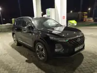 Персональный водитель, детей в школу, секции