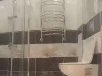 ремонт квартир в Нижнем Новгороде.