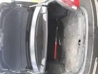 Продам Geely