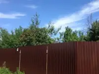 Продается дачный участок
