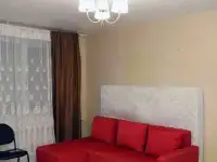 Сдаю квартиру в Михайловке, уфа Михайловка Коммунистическая 23, фотография 5