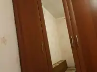 Сдается комната, Братьев Касимовых 22/7