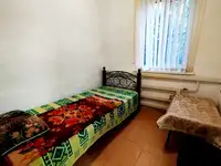 Продам дом 54,00 м2, Кирова ул, 15, фотография 10