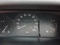 Продам авто Daewoo Lanos, фотография 10