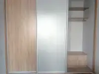 Шкафы купе на заказ, фотография 9